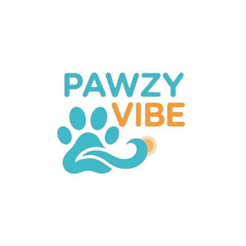 pawzy logo png remove bakcgr removebg preview