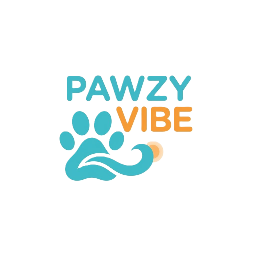 pawzy logo png remove bakcgr